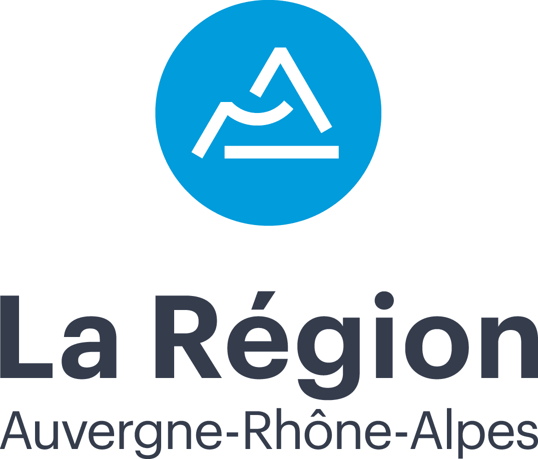 Region